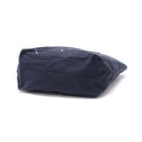 マスターアンドコー トートバッグ レディース | ギャレリア Bag&Luggage | 詳細画像12