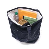 マスターアンドコー トートバッグ レディース | ギャレリア Bag&Luggage | 詳細画像13