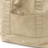 マスターアンドコー トートバッグ レディース | ギャレリア Bag&Luggage | 詳細画像14