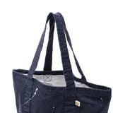 マスターアンドコー トートバッグ レディース | ギャレリア Bag&Luggage | 詳細画像17