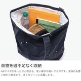 マスターアンドコー トートバッグ レディース | ギャレリア Bag&Luggage | 詳細画像4