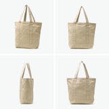 マスターアンドコー トートバッグ レディース | ギャレリア Bag&Luggage | 詳細画像5