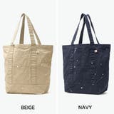 マスターアンドコー トートバッグ レディース | ギャレリア Bag&Luggage | 詳細画像6
