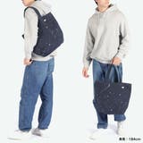 マスターアンドコー トートバッグ レディース | ギャレリア Bag&Luggage | 詳細画像8