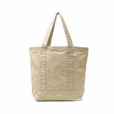 マスターアンドコー トートバッグ レディース | ギャレリア Bag&Luggage | 詳細画像9