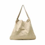 マスターアンドコー ショルダーバッグ トートバッグ | ギャレリア Bag&Luggage | 詳細画像10