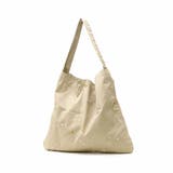 マスターアンドコー ショルダーバッグ トートバッグ | ギャレリア Bag&Luggage | 詳細画像13