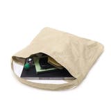マスターアンドコー ショルダーバッグ トートバッグ | ギャレリア Bag&Luggage | 詳細画像15