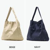 マスターアンドコー ショルダーバッグ トートバッグ | ギャレリア Bag&Luggage | 詳細画像6