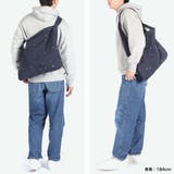マスターアンドコー ショルダーバッグ トートバッグ | ギャレリア Bag&Luggage | 詳細画像8