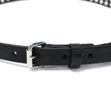 マスターアンドコー ベルト MASTER&Co | ギャレリア Bag&Luggage | 詳細画像5