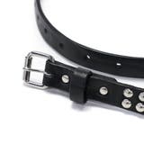 マスターアンドコー ベルト MASTER&Co | ギャレリア Bag&Luggage | 詳細画像7