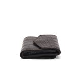 マスターアンドコー 三つ折り財布 MASTER＆Co | ギャレリア Bag＆Luggage | 詳細画像10 