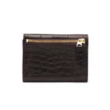 マスターアンドコー 三つ折り財布 MASTER＆Co | ギャレリア Bag＆Luggage | 詳細画像11 