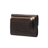 マスターアンドコー 三つ折り財布 MASTER＆Co | ギャレリア Bag＆Luggage | 詳細画像12 
