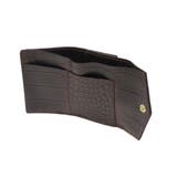 マスターアンドコー 三つ折り財布 MASTER＆Co | ギャレリア Bag＆Luggage | 詳細画像15 