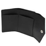 マスターアンドコー 三つ折り財布 MASTER＆Co | ギャレリア Bag＆Luggage | 詳細画像16 