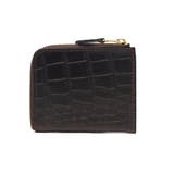 マスターアンドコー 財布 MASTER＆Co | ギャレリア Bag＆Luggage | 詳細画像11 