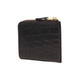 マスターアンドコー 財布 MASTER＆Co | ギャレリア Bag＆Luggage | 詳細画像12 