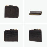 マスターアンドコー 財布 MASTER＆Co | ギャレリア Bag＆Luggage | 詳細画像5 