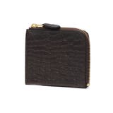 マスターアンドコー 財布 MASTER＆Co | ギャレリア Bag＆Luggage | 詳細画像8 