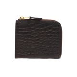 マスターアンドコー 財布 MASTER＆Co | ギャレリア Bag＆Luggage | 詳細画像9 