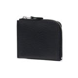 LIZARD×BLACK | マスターアンドコー 財布 MASTER＆Co | ギャレリア Bag＆Luggage