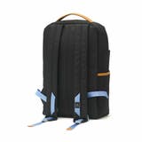 【正規取扱店】マスターピース リュック メンズ | ギャレリア Bag＆Luggage | 詳細画像11 