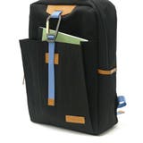 【正規取扱店】マスターピース リュック メンズ | ギャレリア Bag＆Luggage | 詳細画像13 