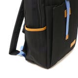 【正規取扱店】マスターピース リュック メンズ | ギャレリア Bag＆Luggage | 詳細画像14 