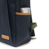 【正規取扱店】マスターピース リュック メンズ | ギャレリア Bag＆Luggage | 詳細画像15 