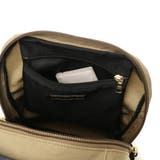 【正規取扱店】マスターピース リュック メンズ | ギャレリア Bag＆Luggage | 詳細画像16 