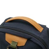 【正規取扱店】マスターピース リュック メンズ | ギャレリア Bag＆Luggage | 詳細画像18 
