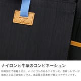 【正規取扱店】マスターピース リュック メンズ | ギャレリア Bag＆Luggage | 詳細画像3 