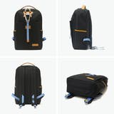 【正規取扱店】マスターピース リュック メンズ | ギャレリア Bag＆Luggage | 詳細画像6 