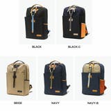 【正規取扱店】マスターピース リュック メンズ | ギャレリア Bag＆Luggage | 詳細画像7 