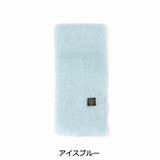 マンタスエスカライ マフラー レディース | ギャレリア Bag&Luggage | 詳細画像10