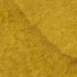 マンタスエスカライ マフラー レディース | ギャレリア Bag&Luggage | 詳細画像11