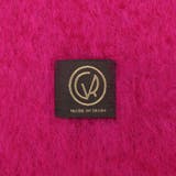 マンタスエスカライ マフラー レディース | ギャレリア Bag&Luggage | 詳細画像12