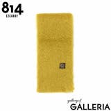 マンタスエスカライ マフラー レディース | ギャレリア Bag&Luggage | 詳細画像17