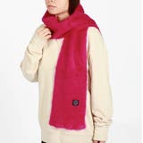 マンタスエスカライ マフラー レディース | ギャレリア Bag&Luggage | 詳細画像3