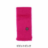 マンタスエスカライ マフラー レディース | ギャレリア Bag&Luggage | 詳細画像5