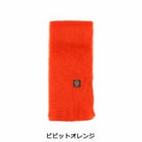 ビビットオレンジ | マンタスエスカライ マフラー レディース | ギャレリア Bag&Luggage