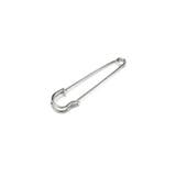 エイトフォーティーンエスカライ マフラー 814 | ギャレリア Bag＆Luggage | 詳細画像10 