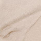 エイトフォーティーンエスカライ マフラー 814 | ギャレリア Bag＆Luggage | 詳細画像3 