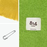 エイトフォーティーンエスカライ マフラー 814 | ギャレリア Bag＆Luggage | 詳細画像4 