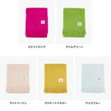 エイトフォーティーンエスカライ マフラー 814 | ギャレリア Bag＆Luggage | 詳細画像5 