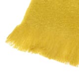 エイトフォーティーンエスカライ マフラー 814 | ギャレリア Bag＆Luggage | 詳細画像7 