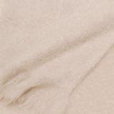 エイトフォーティーンエスカライ マフラー 814 | ギャレリア Bag＆Luggage | 詳細画像8 