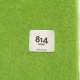 エイトフォーティーンエスカライ マフラー 814 | ギャレリア Bag＆Luggage | 詳細画像9 